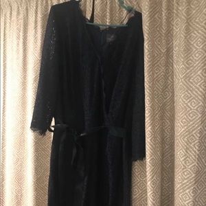 Adrianna Papell Dress